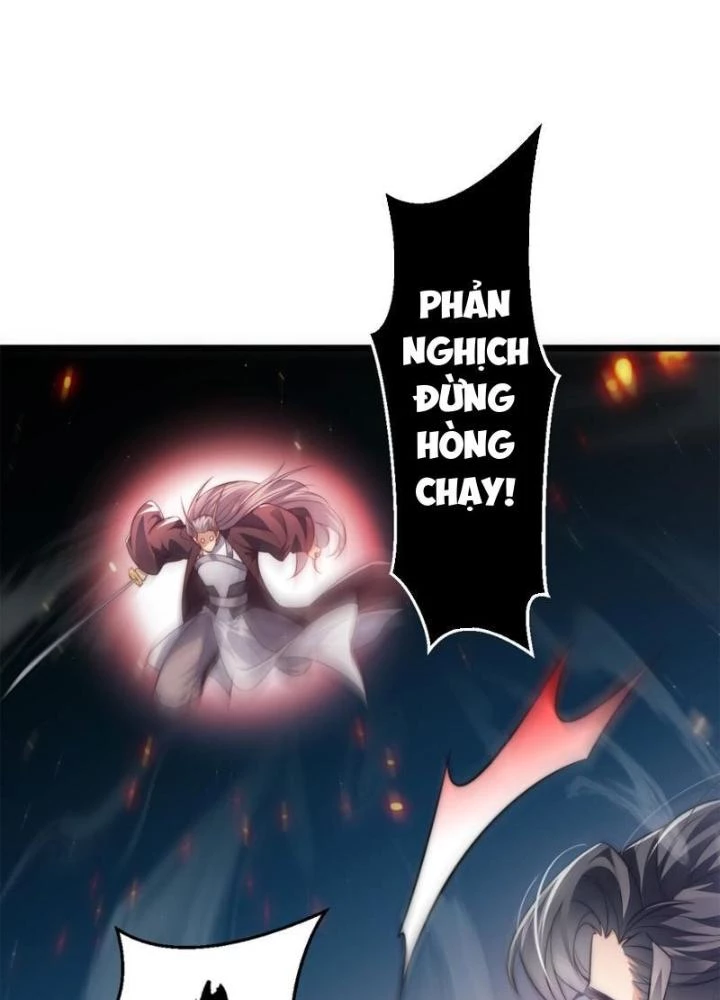 Tu Chân Thiên Mệnh Đại Phế Vật Chapter 14 - 25