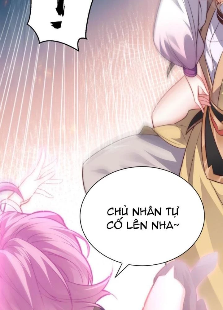 Tu Chân Thiên Mệnh Đại Phế Vật Chapter 14 - 27