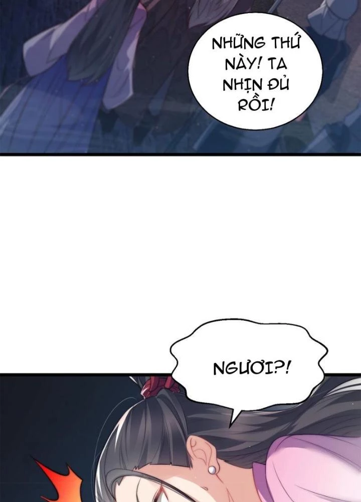 Tu Chân Thiên Mệnh Đại Phế Vật Chapter 14 - 35