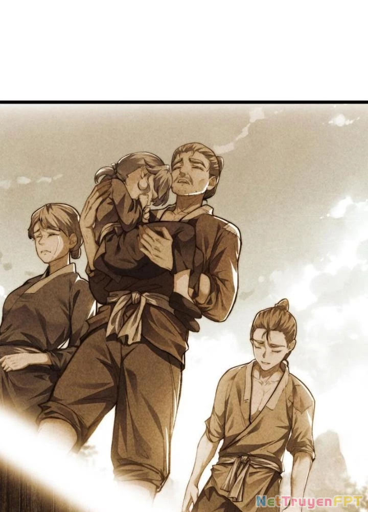 Tu Chân Thiên Mệnh Đại Phế Vật Chapter 14 - 51