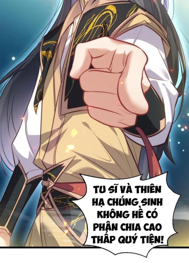 Tu Chân Thiên Mệnh Đại Phế Vật Chapter 14 - 55