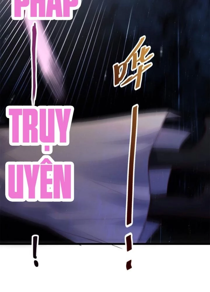 Tu Chân Thiên Mệnh Đại Phế Vật Chapter 14 - 69