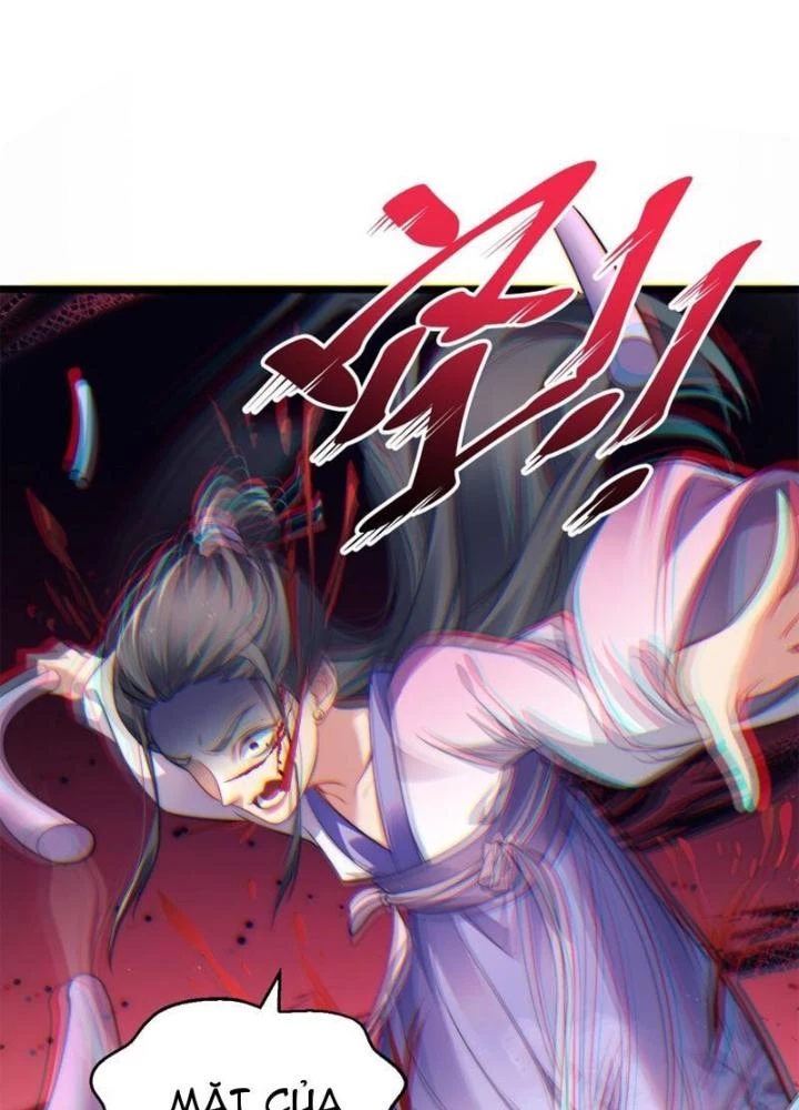 Tu Chân Thiên Mệnh Đại Phế Vật Chapter 14 - 71