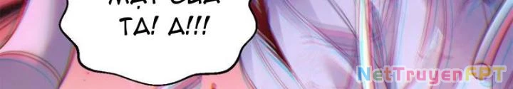 Tu Chân Thiên Mệnh Đại Phế Vật Chapter 14 - 72