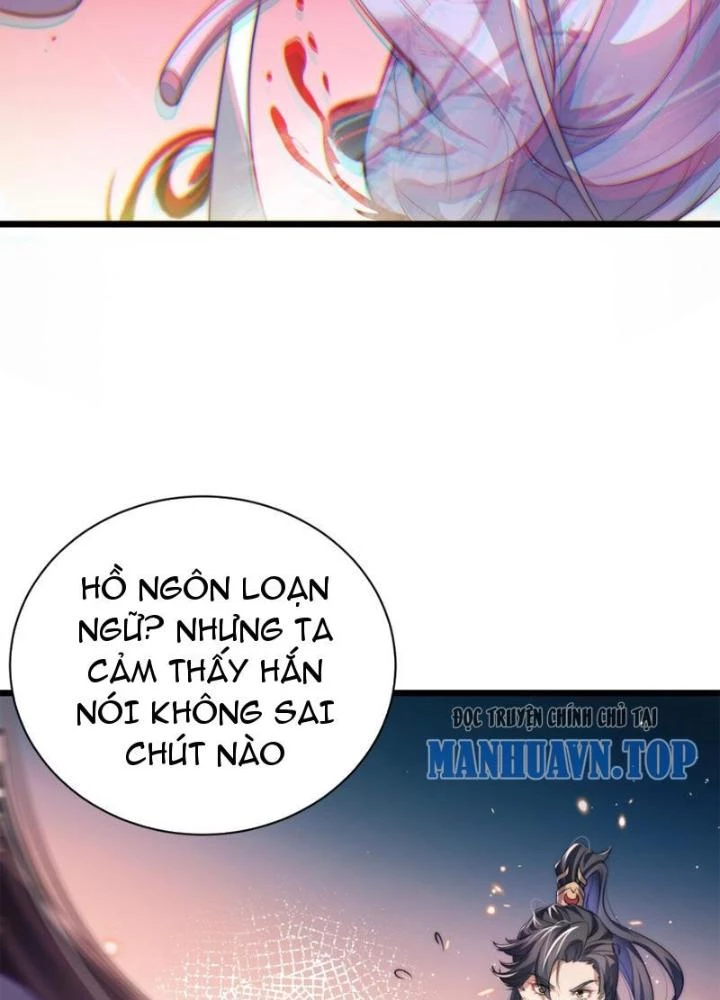 Tu Chân Thiên Mệnh Đại Phế Vật Chapter 14 - 73