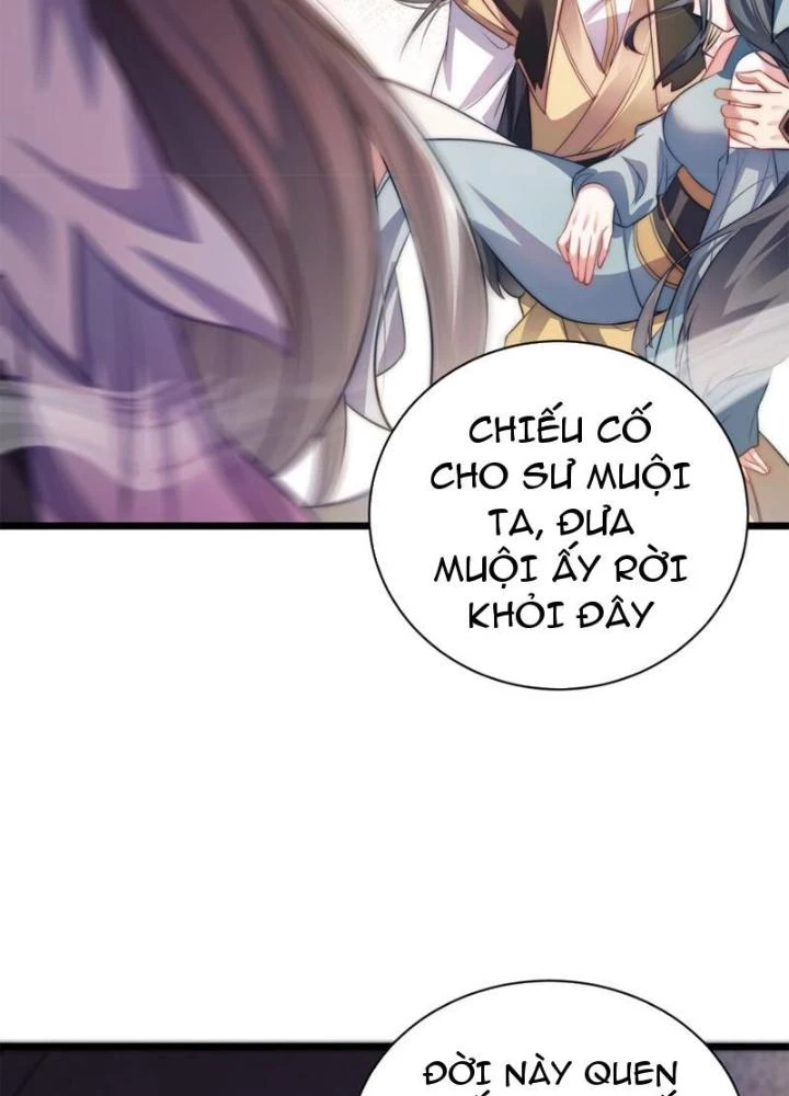 Tu Chân Thiên Mệnh Đại Phế Vật Chapter 14 - 75