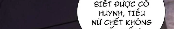 Tu Chân Thiên Mệnh Đại Phế Vật Chapter 14 - 76