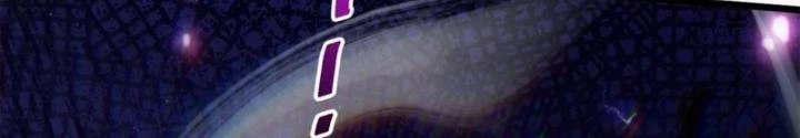 Tu Chân Thiên Mệnh Đại Phế Vật Chapter 14 - 90