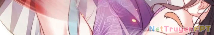 Tu Chân Thiên Mệnh Đại Phế Vật Chapter 14 - 102
