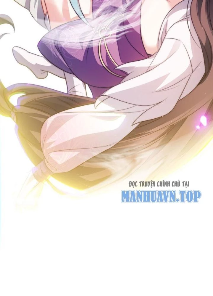 Tu Chân Thiên Mệnh Đại Phế Vật Chapter 14 - 103