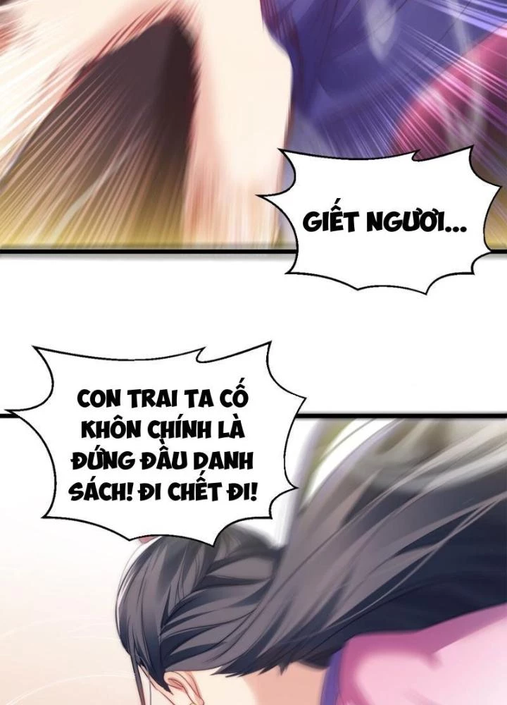 Tu Chân Thiên Mệnh Đại Phế Vật Chapter 14 - 109