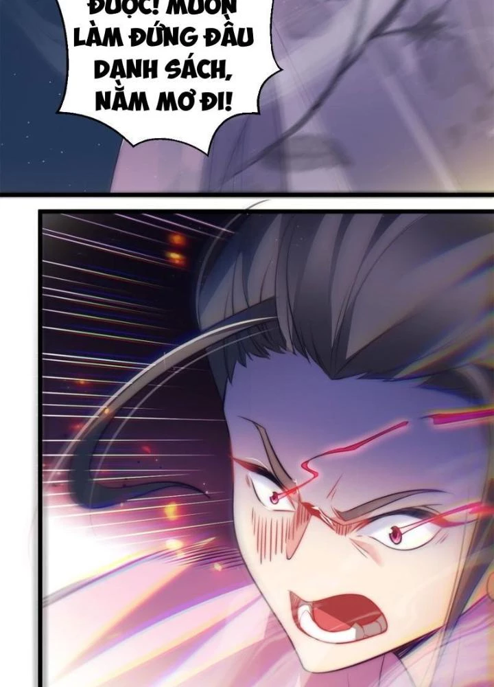 Tu Chân Thiên Mệnh Đại Phế Vật Chapter 14 - 113