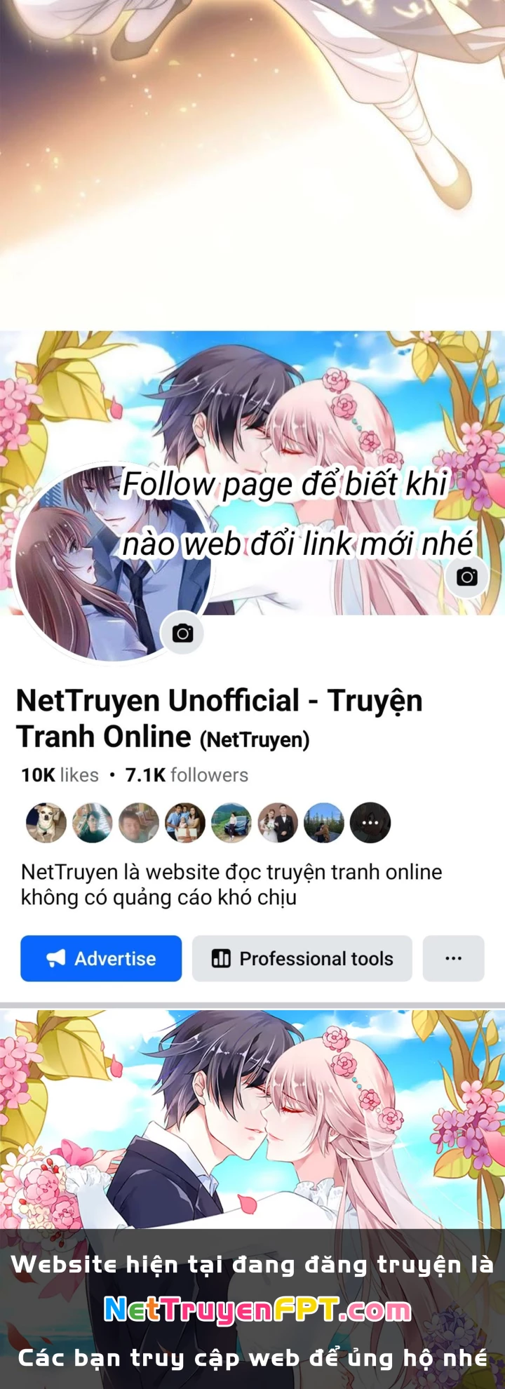 Tu Chân Thiên Mệnh Đại Phế Vật Chapter 14 - 123