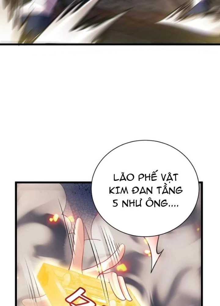 Tu Chân Thiên Mệnh Đại Phế Vật Chapter 15 - 15