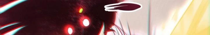 Tu Chân Thiên Mệnh Đại Phế Vật Chapter 15 - 18