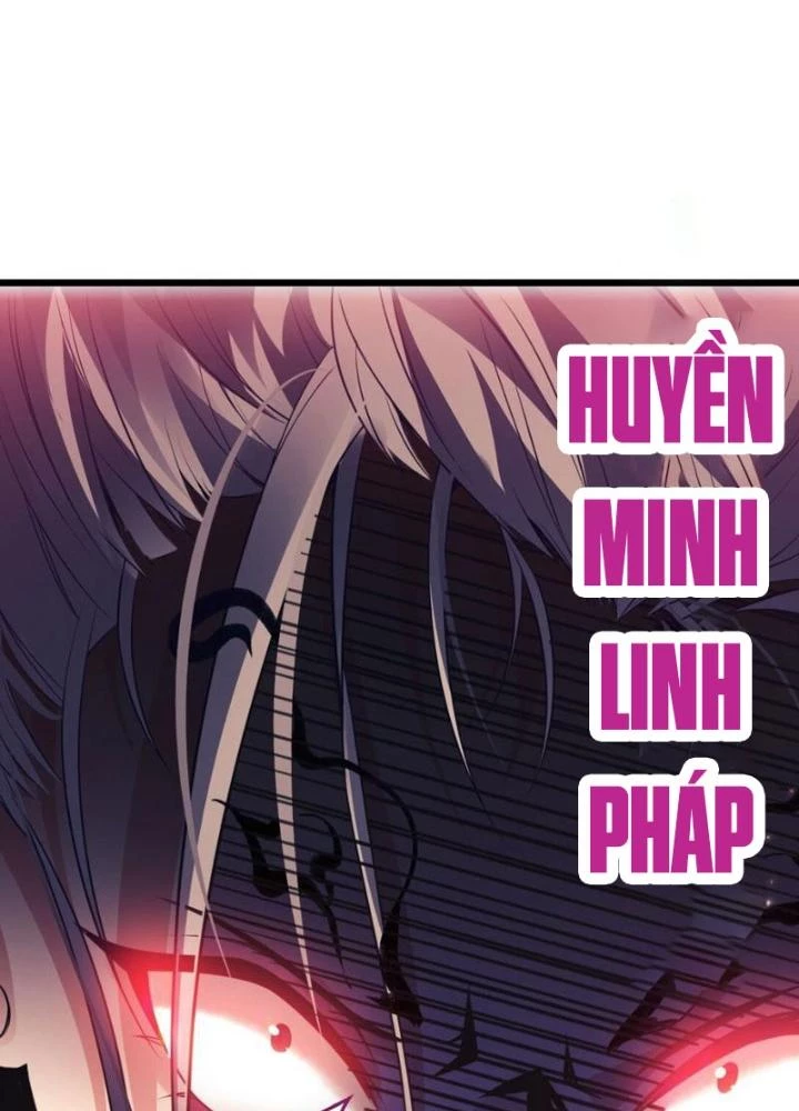 Tu Chân Thiên Mệnh Đại Phế Vật Chapter 15 - 21