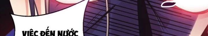 Tu Chân Thiên Mệnh Đại Phế Vật Chapter 15 - 22