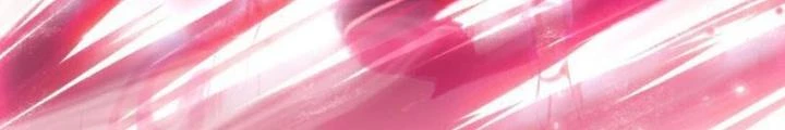 Tu Chân Thiên Mệnh Đại Phế Vật Chapter 15 - 24