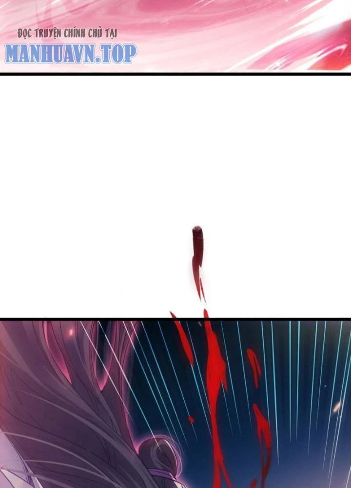 Tu Chân Thiên Mệnh Đại Phế Vật Chapter 15 - 25