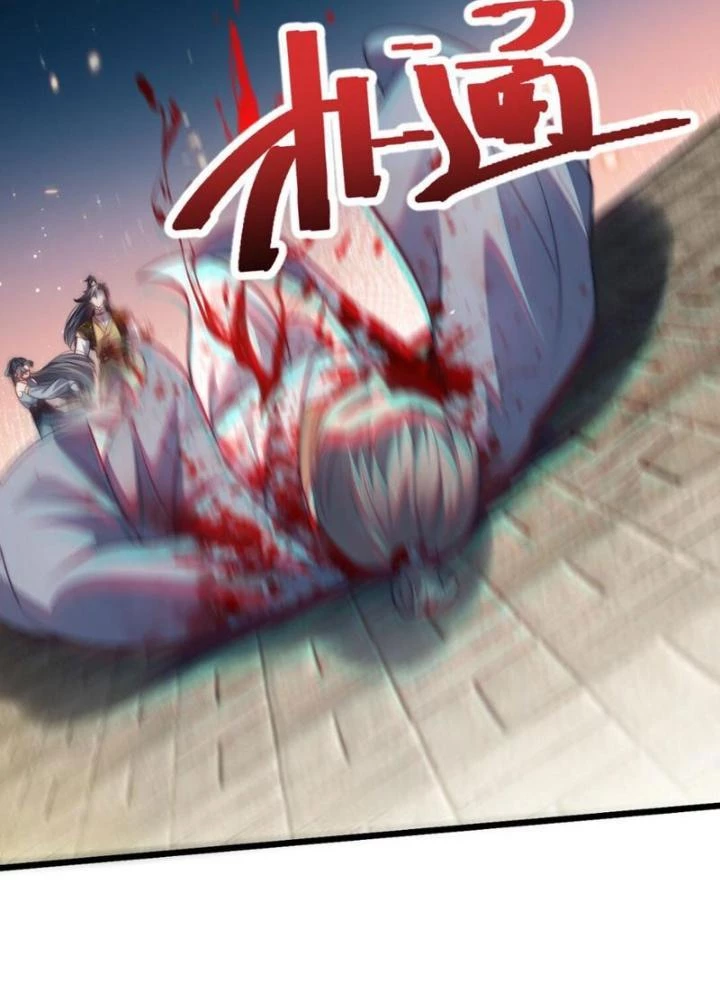 Tu Chân Thiên Mệnh Đại Phế Vật Chapter 15 - 37