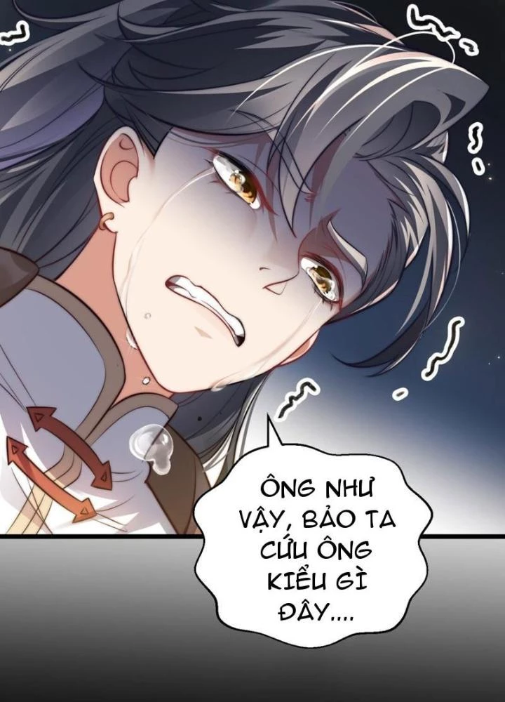 Tu Chân Thiên Mệnh Đại Phế Vật Chapter 15 - 45