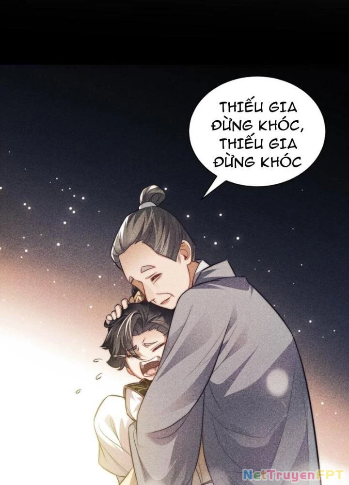 Tu Chân Thiên Mệnh Đại Phế Vật Chapter 15 - 47