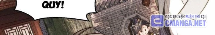Tu Chân Thiên Mệnh Đại Phế Vật Chapter 15 - 50