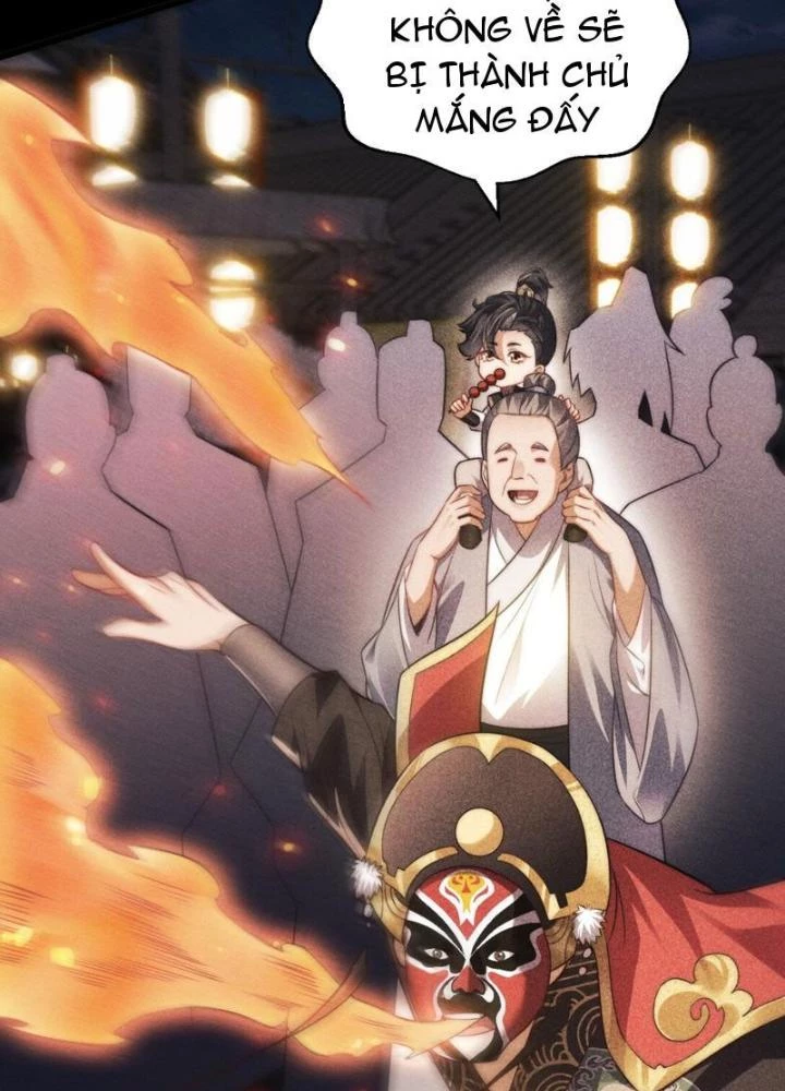 Tu Chân Thiên Mệnh Đại Phế Vật Chapter 15 - 53