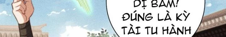 Tu Chân Thiên Mệnh Đại Phế Vật Chapter 15 - 56