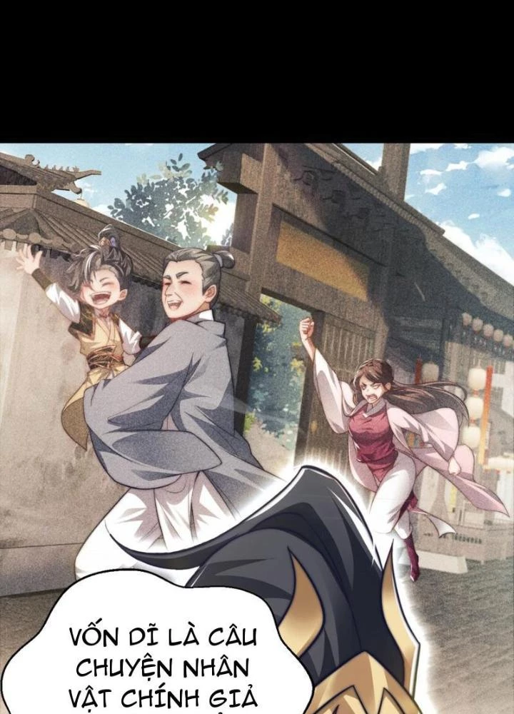 Tu Chân Thiên Mệnh Đại Phế Vật Chapter 15 - 59
