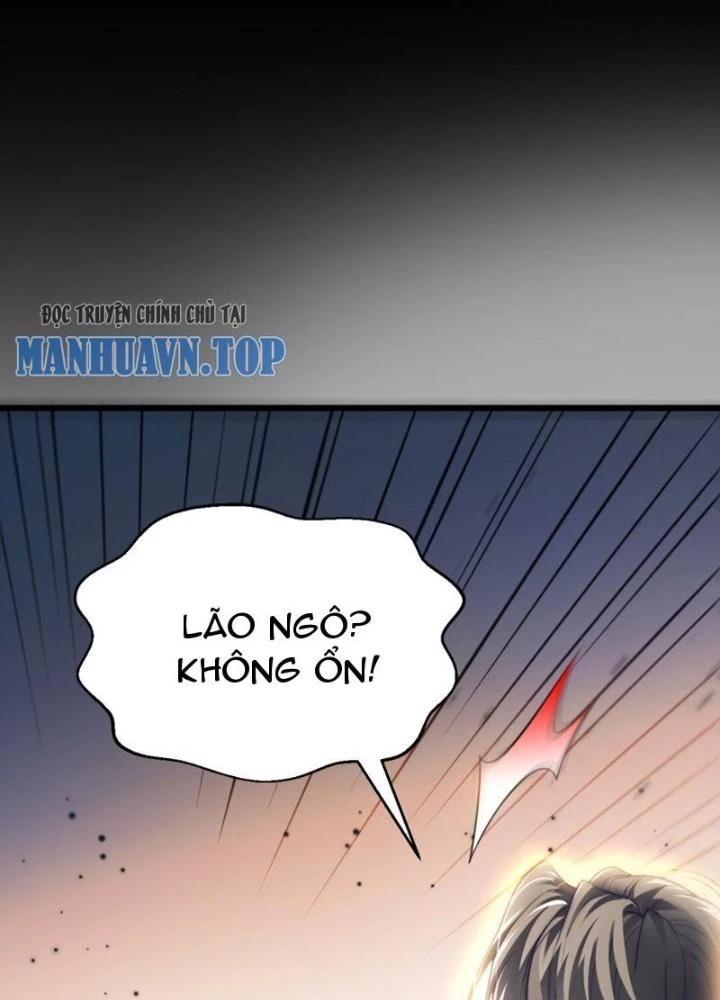 Tu Chân Thiên Mệnh Đại Phế Vật Chapter 15 - 63
