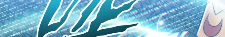 Tu Chân Thiên Mệnh Đại Phế Vật Chapter 15 - 80