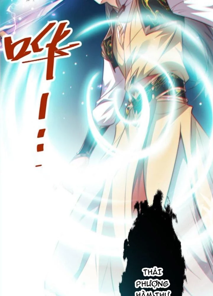 Tu Chân Thiên Mệnh Đại Phế Vật Chapter 15 - 85