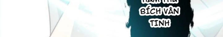 Tu Chân Thiên Mệnh Đại Phế Vật Chapter 15 - 86