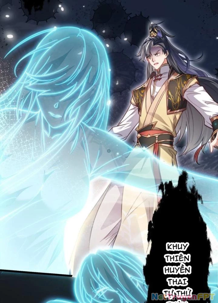 Tu Chân Thiên Mệnh Đại Phế Vật Chapter 15 - 89