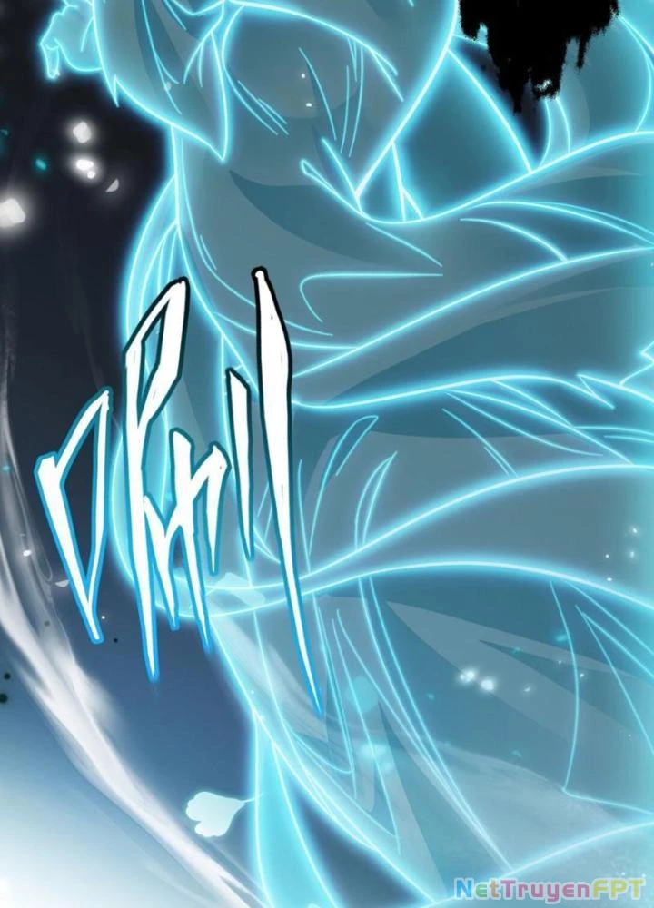 Tu Chân Thiên Mệnh Đại Phế Vật Chapter 15 - 91