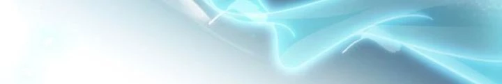Tu Chân Thiên Mệnh Đại Phế Vật Chapter 15 - 92