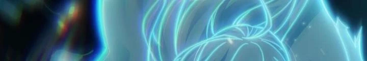 Tu Chân Thiên Mệnh Đại Phế Vật Chapter 15 - 102