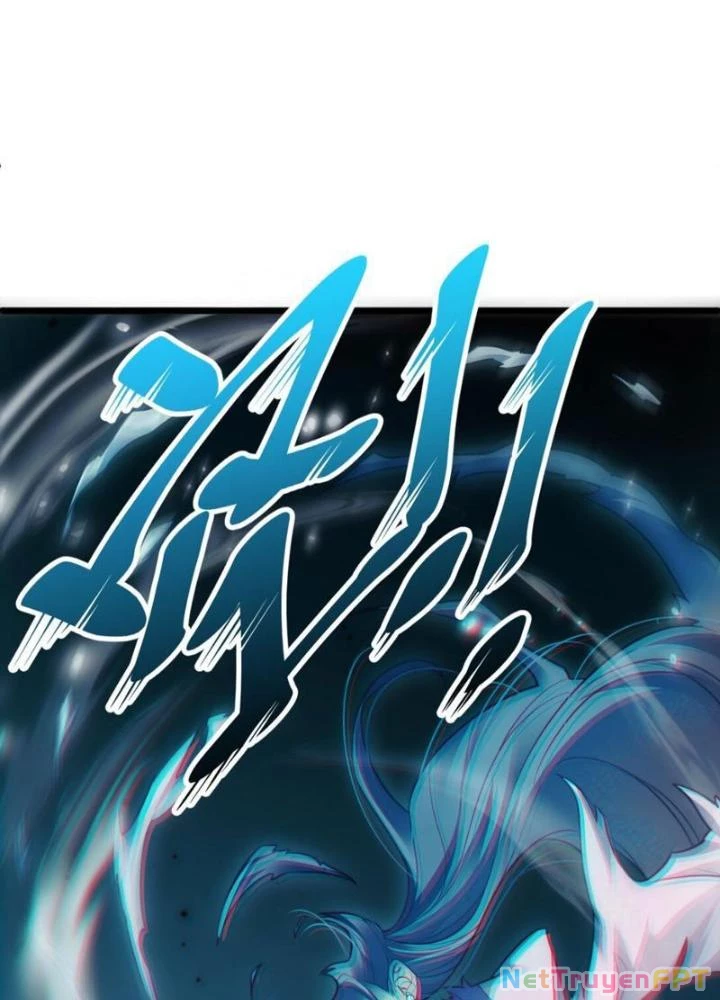 Tu Chân Thiên Mệnh Đại Phế Vật Chapter 15 - 111