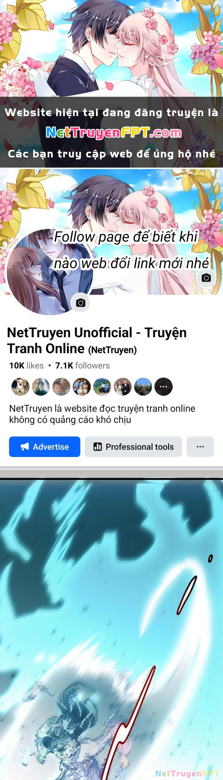 Tu Chân Thiên Mệnh Đại Phế Vật Chapter 16 - 1