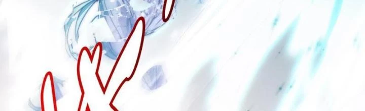 Tu Chân Thiên Mệnh Đại Phế Vật Chapter 16 - 2