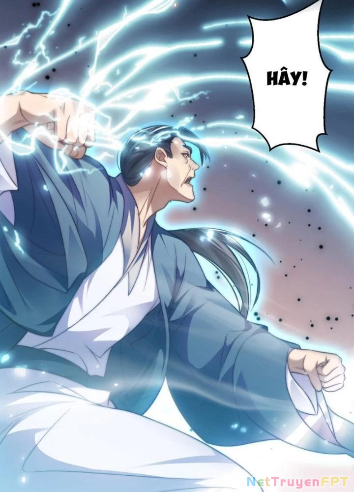 Tu Chân Thiên Mệnh Đại Phế Vật Chapter 16 - 5