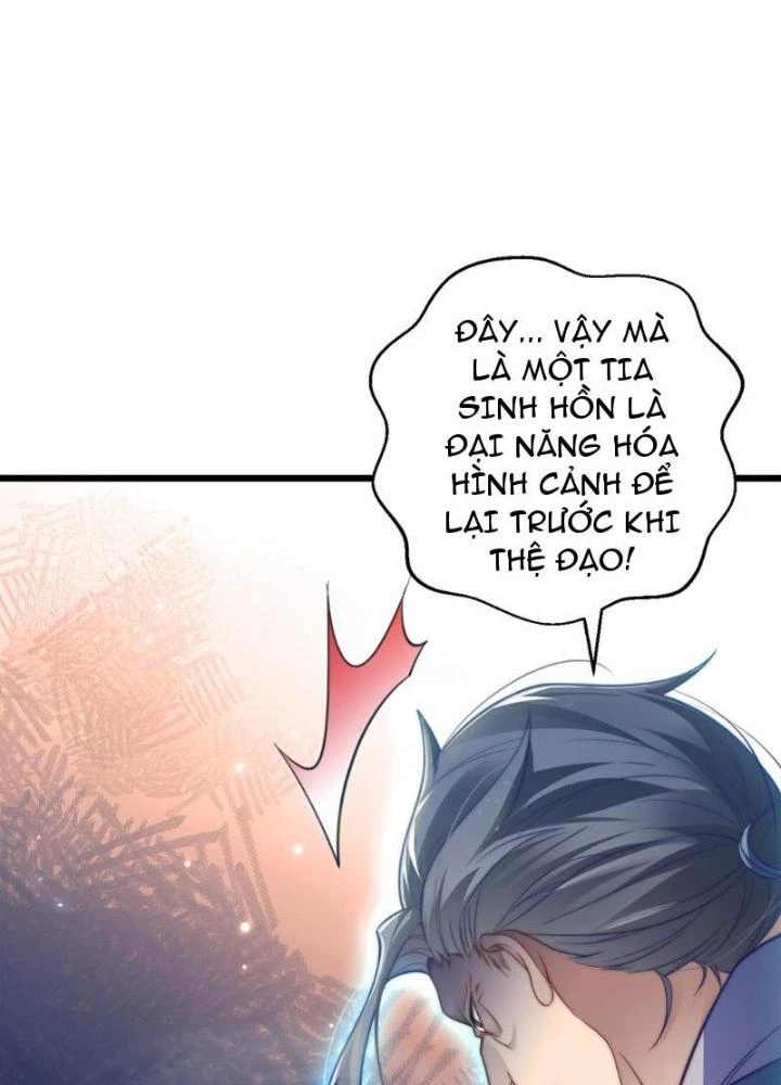 Tu Chân Thiên Mệnh Đại Phế Vật Chapter 16 - 7