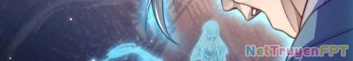 Tu Chân Thiên Mệnh Đại Phế Vật Chapter 16 - 8