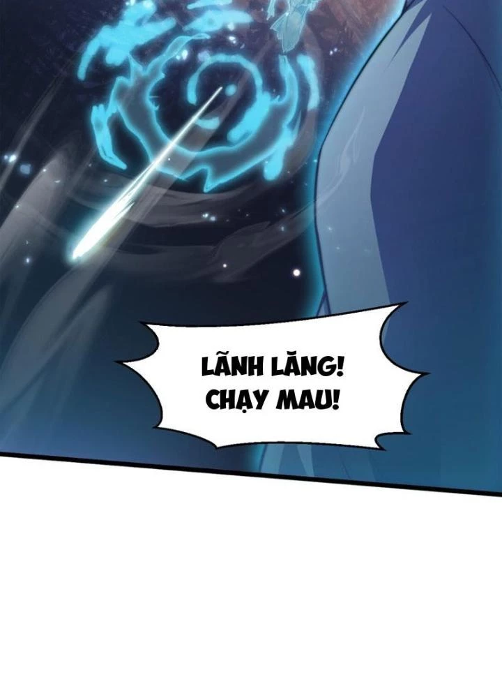 Tu Chân Thiên Mệnh Đại Phế Vật Chapter 16 - 9