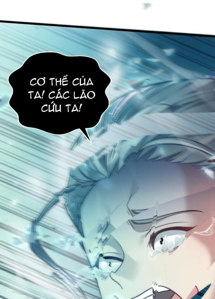 Tu Chân Thiên Mệnh Đại Phế Vật Chapter 16 - 11