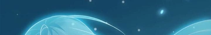 Tu Chân Thiên Mệnh Đại Phế Vật Chapter 16 - 14