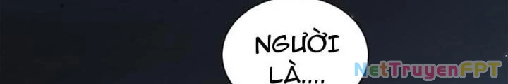 Tu Chân Thiên Mệnh Đại Phế Vật Chapter 16 - 18