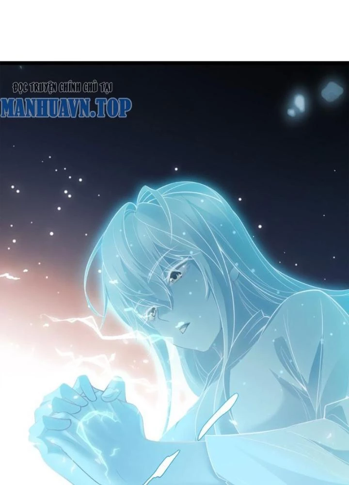 Tu Chân Thiên Mệnh Đại Phế Vật Chapter 16 - 25