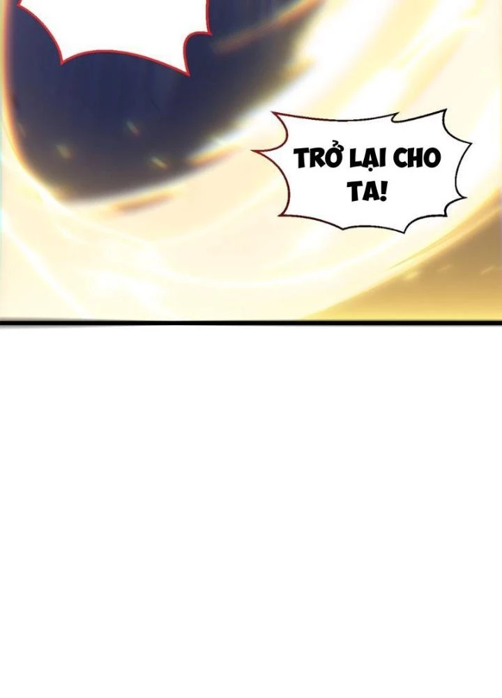 Tu Chân Thiên Mệnh Đại Phế Vật Chapter 16 - 35